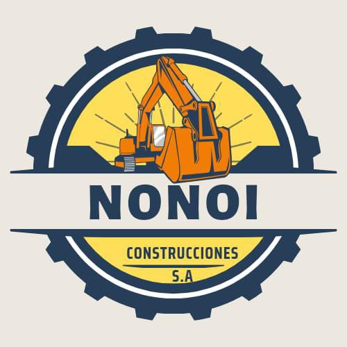 Nonoi Construcciones